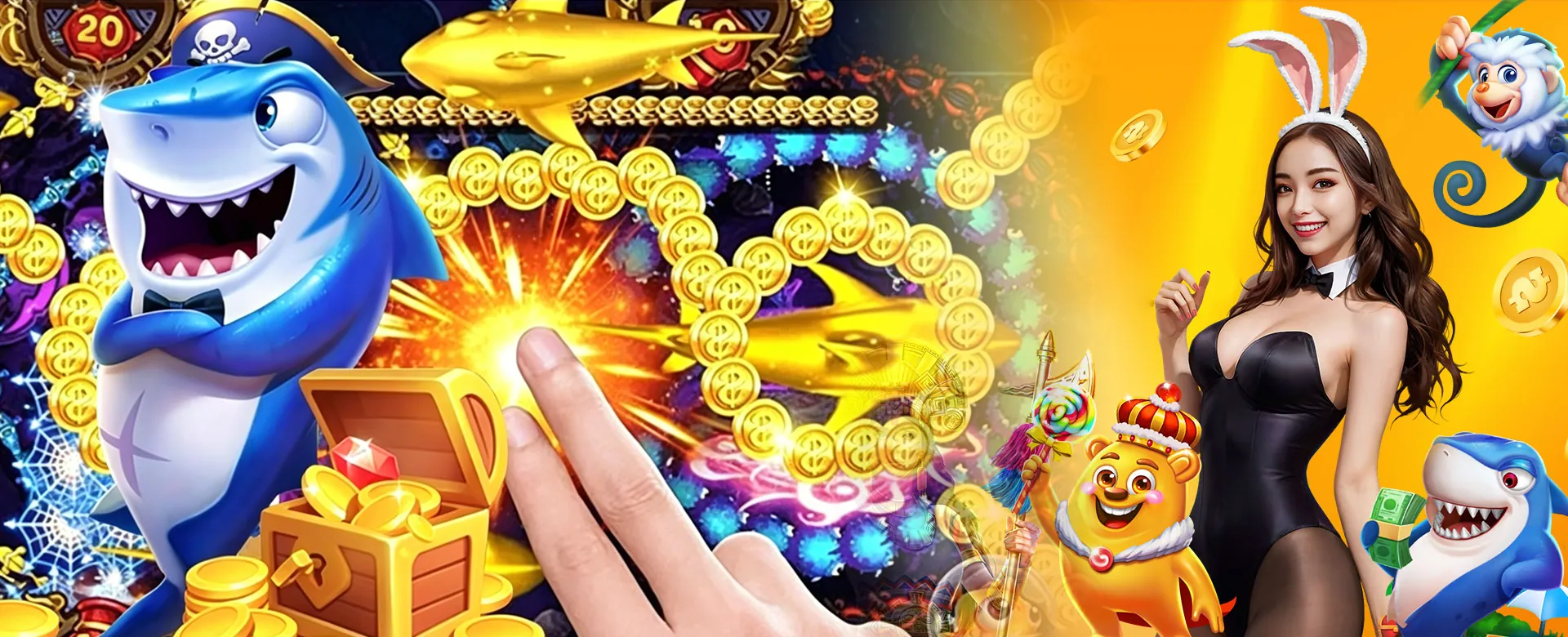 PHBET Register - Welcome to PHBET VIP online gaming