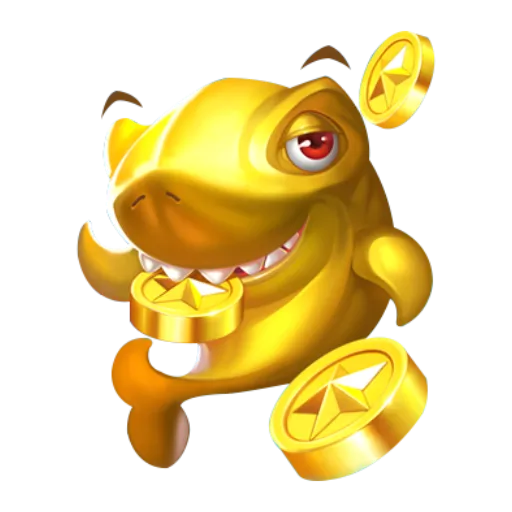 Secure Transactions Icon