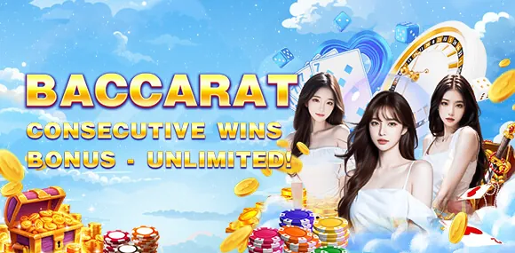 PHBET Register Welcome Bonus 2026